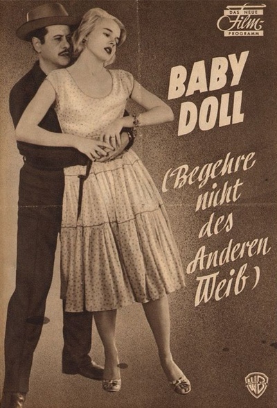 宝贝儿剧照的剧照