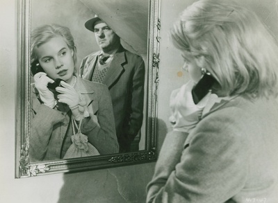 宝贝儿剧照的剧照