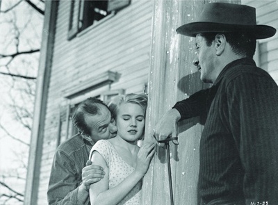 宝贝儿剧照的剧照