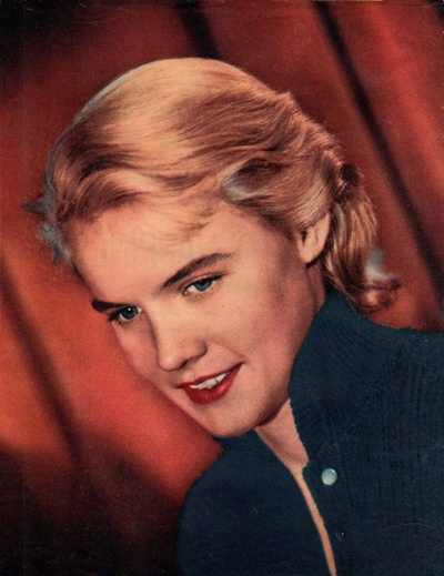 宝贝儿剧照的剧照