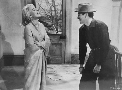 宝贝儿剧照的剧照