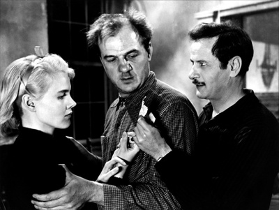 宝贝儿剧照的剧照