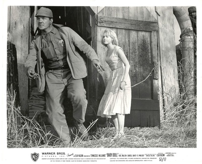 宝贝儿剧照的剧照