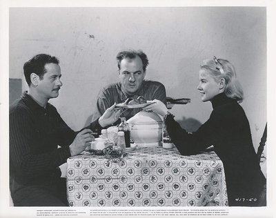 宝贝儿剧照的剧照