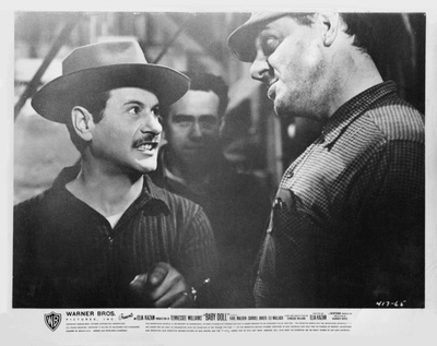 宝贝儿剧照的剧照