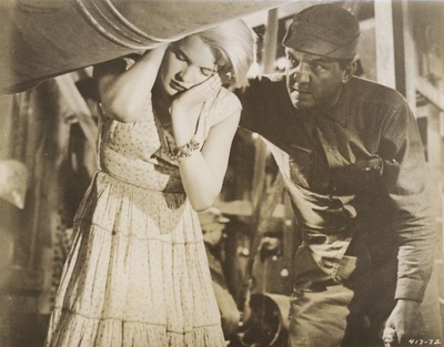 宝贝儿剧照的剧照