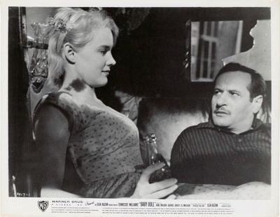 宝贝儿剧照的剧照