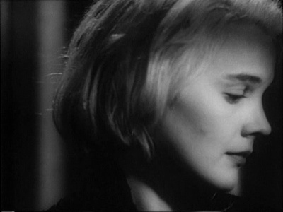 宝贝儿剧照的剧照