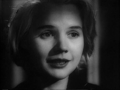 宝贝儿剧照的剧照