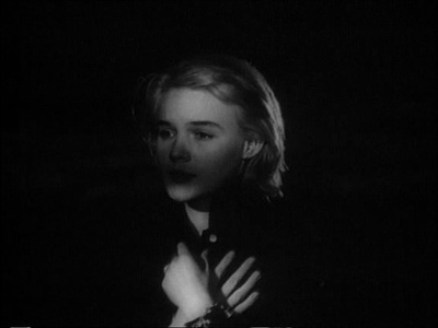 宝贝儿剧照的剧照