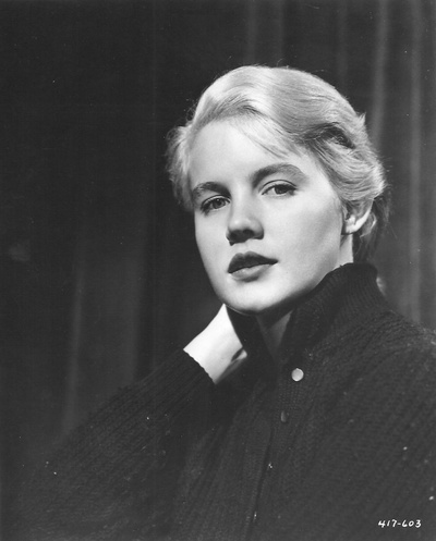 宝贝儿剧照的剧照