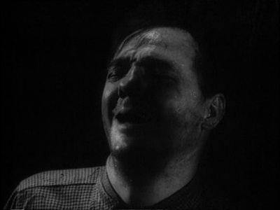 宝贝儿剧照的剧照