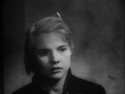 宝贝儿剧照的剧照