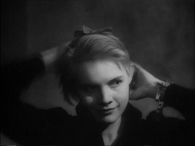 宝贝儿剧照的剧照