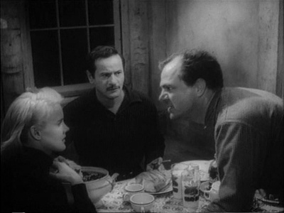 宝贝儿剧照的剧照