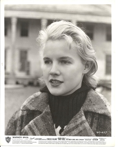 宝贝儿剧照的剧照