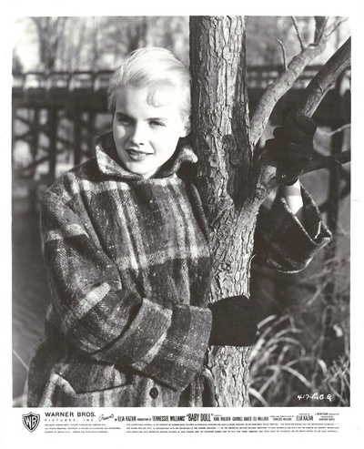 宝贝儿剧照的剧照