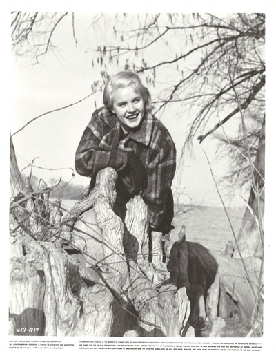 宝贝儿剧照的剧照