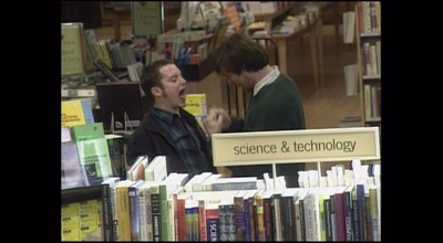 细看暖暖内含光剧照的剧照