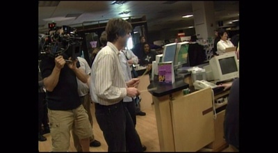 细看暖暖内含光剧照的剧照