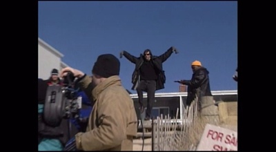 细看暖暖内含光剧照的剧照