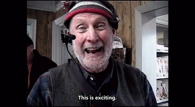 细看暖暖内含光剧照的剧照