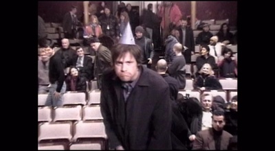 细看暖暖内含光剧照的剧照