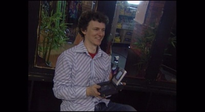 细看暖暖内含光剧照的剧照