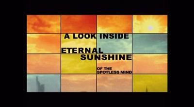 细看暖暖内含光剧照的剧照