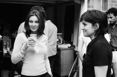 同心难改剧照的剧照