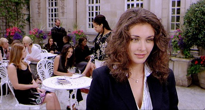 同心难改剧照的剧照