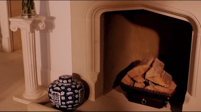 同心难改剧照的剧照