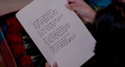 同心难改剧照的剧照