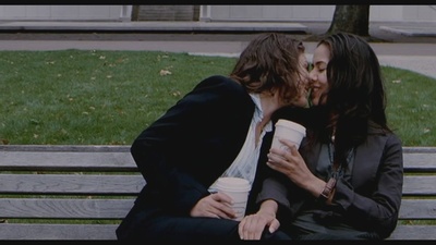 同心难改剧照的剧照