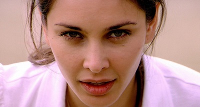 同心难改剧照的剧照