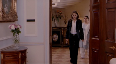 同心难改剧照的剧照