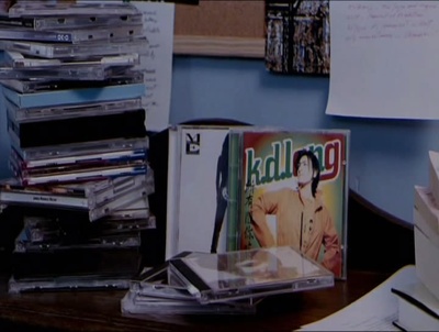 同心难改剧照的剧照