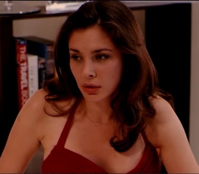 同心难改剧照的剧照