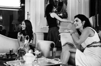 同心难改剧照的剧照