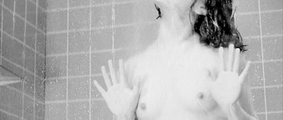 情欲与虐杀剧照的剧照