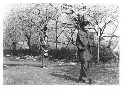 情欲与虐杀剧照的剧照