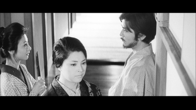 情欲与虐杀剧照的剧照