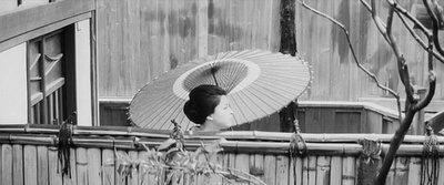 情欲与虐杀剧照的剧照