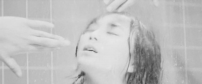 情欲与虐杀剧照的剧照