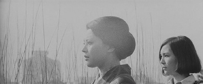 情欲与虐杀剧照的剧照