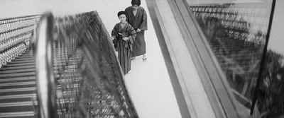 情欲与虐杀剧照的剧照