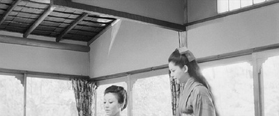 情欲与虐杀剧照的剧照