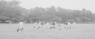 情欲与虐杀剧照的剧照