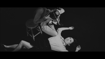 情欲与虐杀剧照的剧照