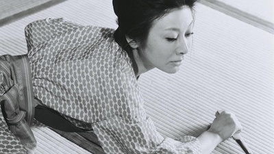 情欲与虐杀剧照的剧照